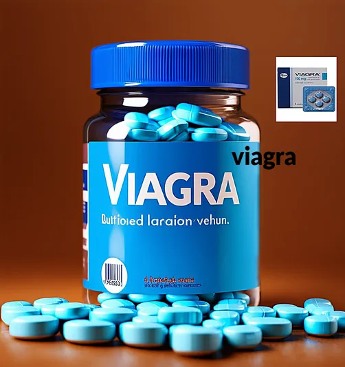 Comprar viagra contrareembolso en barcelona